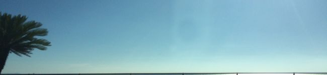なーーー8's header image