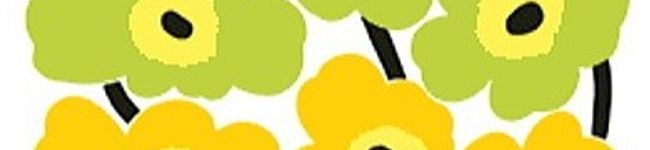 ilovesushi's header image