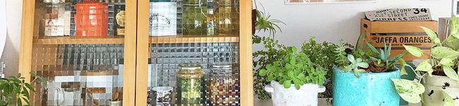 tintotinto's header image