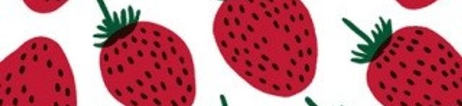 70cafe's header image