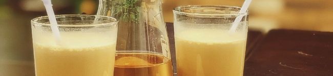 yuzu_lemon's header image