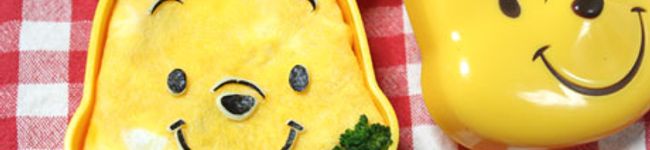 makidas's header image