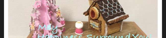 チェリチョコ's header image