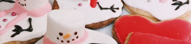 nemuiasa's header image