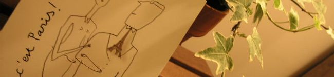 choooocolat's header image