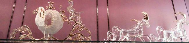 ♡shii♡'s header image