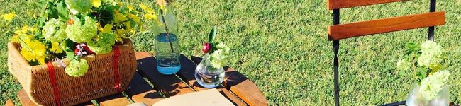 Bb0211's header image