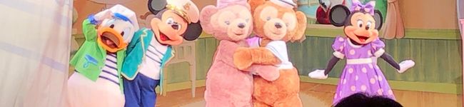 marron326's header image