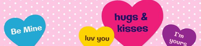 ♡きょん♡'s header image