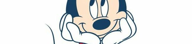 tocoryuu's header image