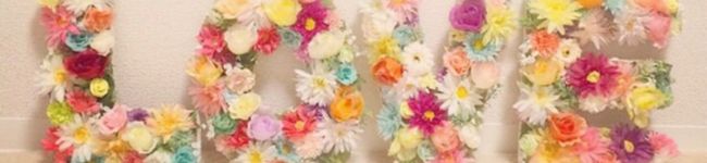shipon52's header image