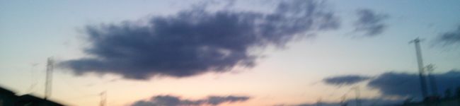 kmknjaja's header image
