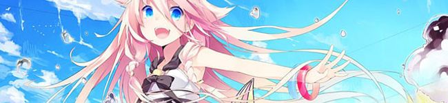 ✾もも✾'s header image