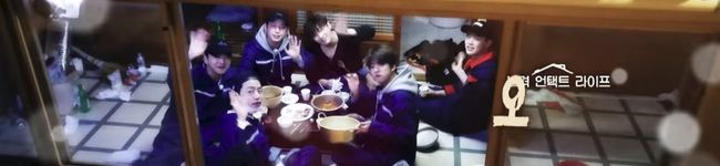 あぽろSky's header image