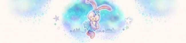 ❤コロン❤'s header image