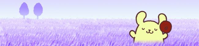 はるそらままさん's header image