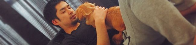 ⁂MOMO's header image