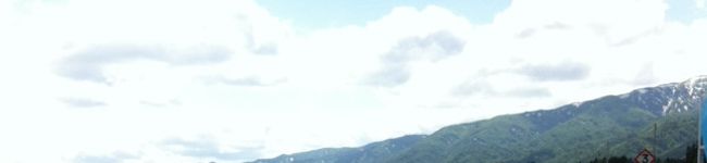 ★ゆみ〜ご★'s header image