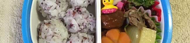 。ありんこ。's header image