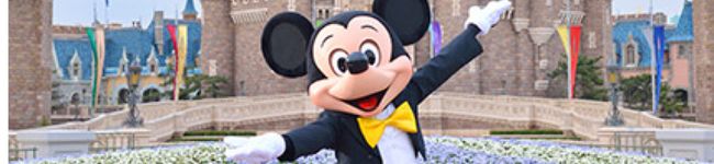 まーくぴー's header image