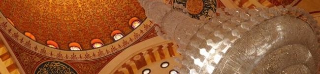 Tjohej's header image