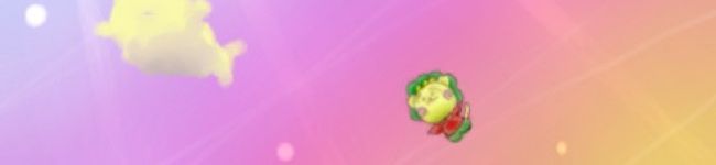 mikutasu's header image