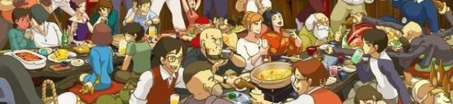 ORIHIHC's header image