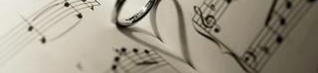 runri♪'s header image
