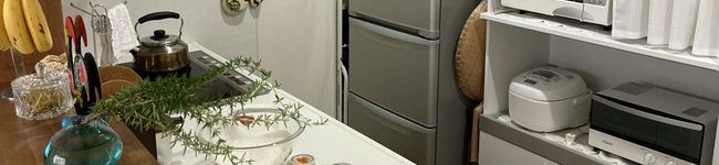 やよい食堂's header image