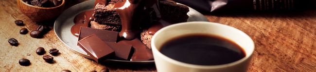 ringdoll's header image