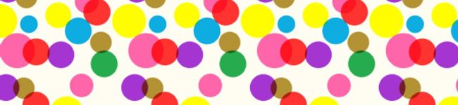 ちづじろう's header image