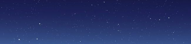 もも缶先輩's header image
