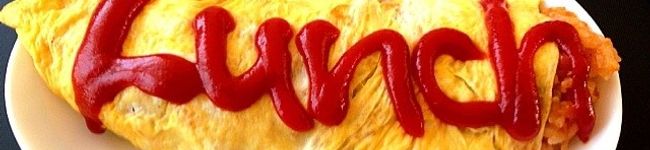 hullaty's header image
