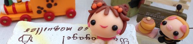 京都のたーちゃん's header image