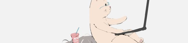 はちさん＊'s header image