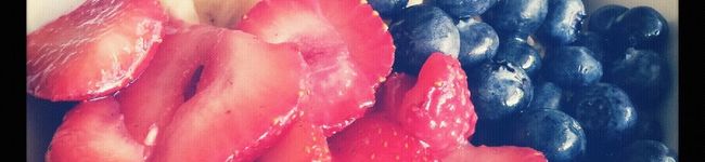 白玉子☆'s header image