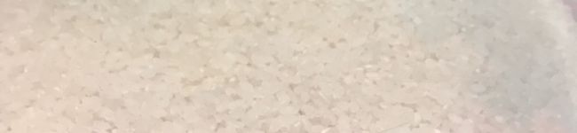 ずぼらさん26's header image