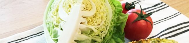 aottyu's header image