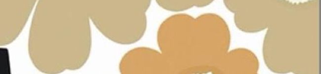 fru1126's header image