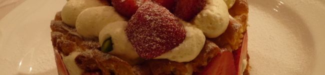 macaron823's header image