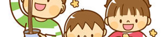ＥＭＡままん's header image