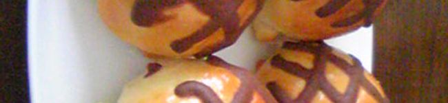 chicken's header image