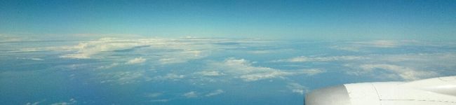 kikomam☆'s header image
