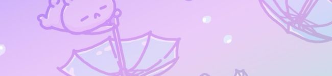 あきぞう。's header image