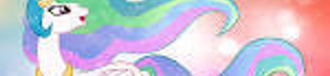 おゆに♪'s header image