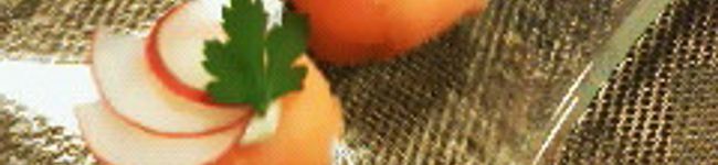 uruurumama's header image