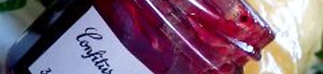 トイチェリー's header image