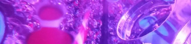ぷくりる's header image