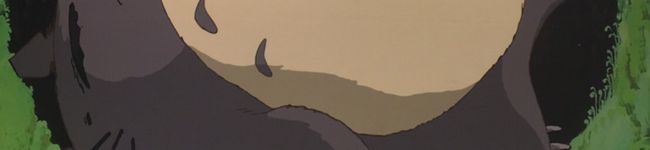 ∞沙織☻∞'s header image