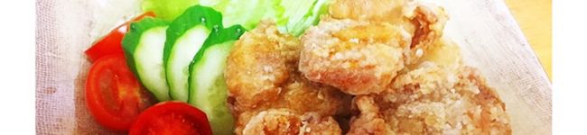 sacchiん's header image